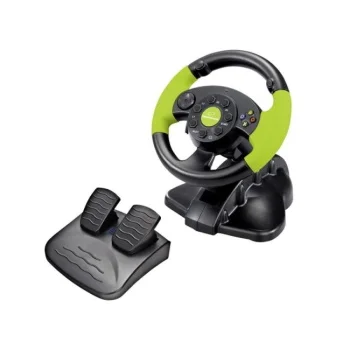 Esperanza gaming volan EG104 Esperanza gaming volan EG104